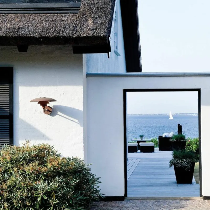 Online PH Wandlamp Outdoor Wandlampen|Wandlampen