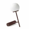 New Phare LED Tafellamp Tafellampen