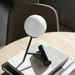 New Phare LED Tafellamp Tafellampen