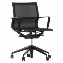 Best Physix Bureaustoel Bureaustoelen
