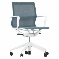 Best Physix Bureaustoel Bureaustoelen