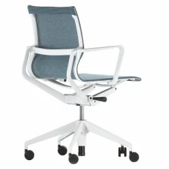 Best Physix Bureaustoel Bureaustoelen