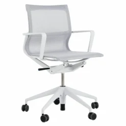 Best Physix Bureaustoel Bureaustoelen