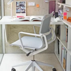 Best Physix Bureaustoel Bureaustoelen