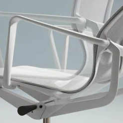 Best Physix Bureaustoel Bureaustoelen