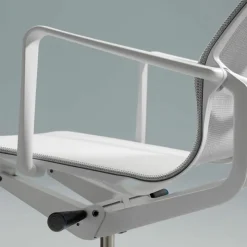 Best Physix Bureaustoel Bureaustoelen