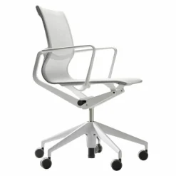Best Physix Bureaustoel Bureaustoelen
