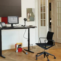 Best Physix Bureaustoel Bureaustoelen