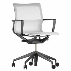 Best Physix Bureaustoel Bureaustoelen