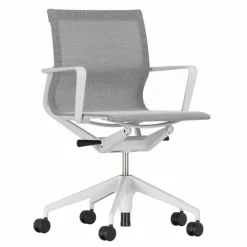Best Physix Bureaustoel Bureaustoelen
