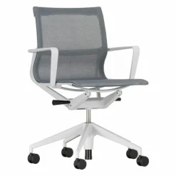 Best Physix Bureaustoel Bureaustoelen