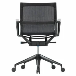 Best Physix Bureaustoel Bureaustoelen
