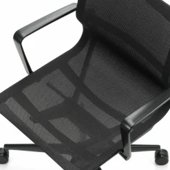 Best Physix Bureaustoel Bureaustoelen
