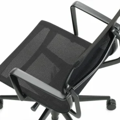 Best Physix Bureaustoel Bureaustoelen