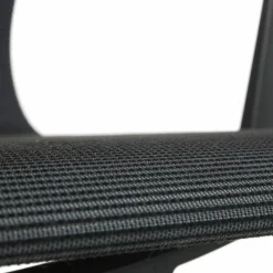 Best Physix Bureaustoel Bureaustoelen
