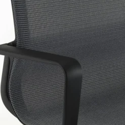 Best Physix Bureaustoel Bureaustoelen