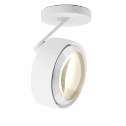 Sale Più Alto 3D Plafondlamp Opbouwspots|Plafondspots