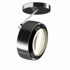 Sale Più Alto 3D Plafondlamp Opbouwspots|Plafondspots