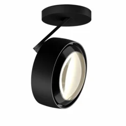 Sale Più Alto 3D Plafondlamp Opbouwspots|Plafondspots