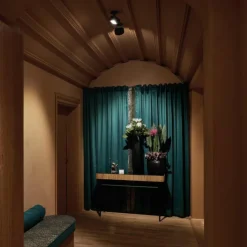 Sale Più Alto 3D Plafondlamp Opbouwspots|Plafondspots