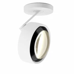 Sale Più Alto 3D Plafondlamp Opbouwspots|Plafondspots