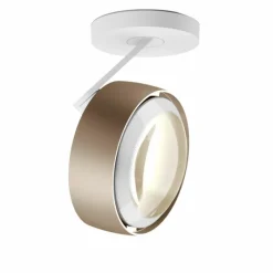 Sale Più Alto 3D Plafondlamp Opbouwspots|Plafondspots