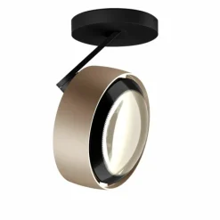Sale Più Alto 3D Plafondlamp Opbouwspots|Plafondspots