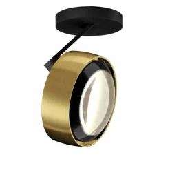 Sale Più Alto 3D Plafondlamp Opbouwspots|Plafondspots
