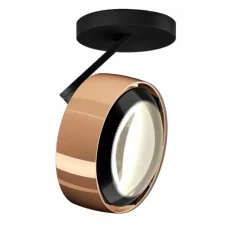 Sale Più Alto 3D Plafondlamp Opbouwspots|Plafondspots