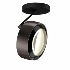Sale Più Alto 3D Plafondlamp Opbouwspots|Plafondspots