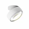 Discount Più Alto Plafondlamp Opbouwspots|Plafondspots