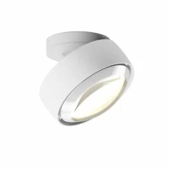 Discount Più Alto Plafondlamp Opbouwspots|Plafondspots
