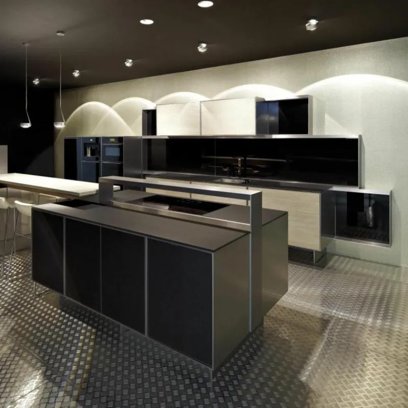 Discount Più Alto Plafondlamp Opbouwspots|Plafondspots