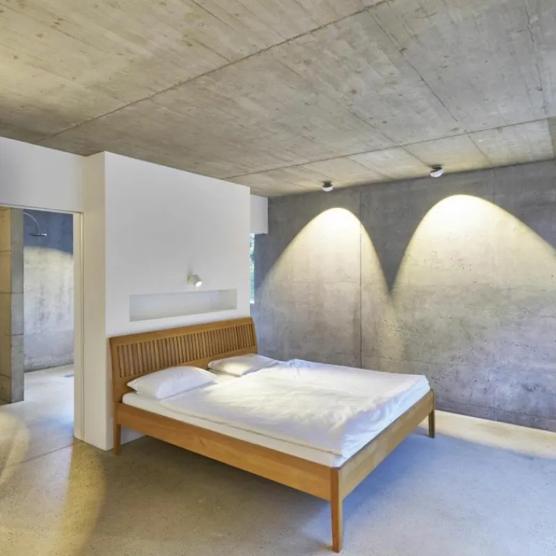 Discount Più Alto Plafondlamp Opbouwspots|Plafondspots