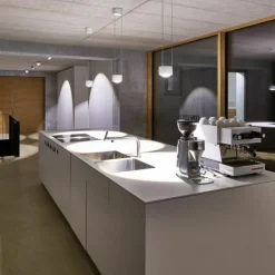 Discount Più Alto Plafondlamp Opbouwspots|Plafondspots
