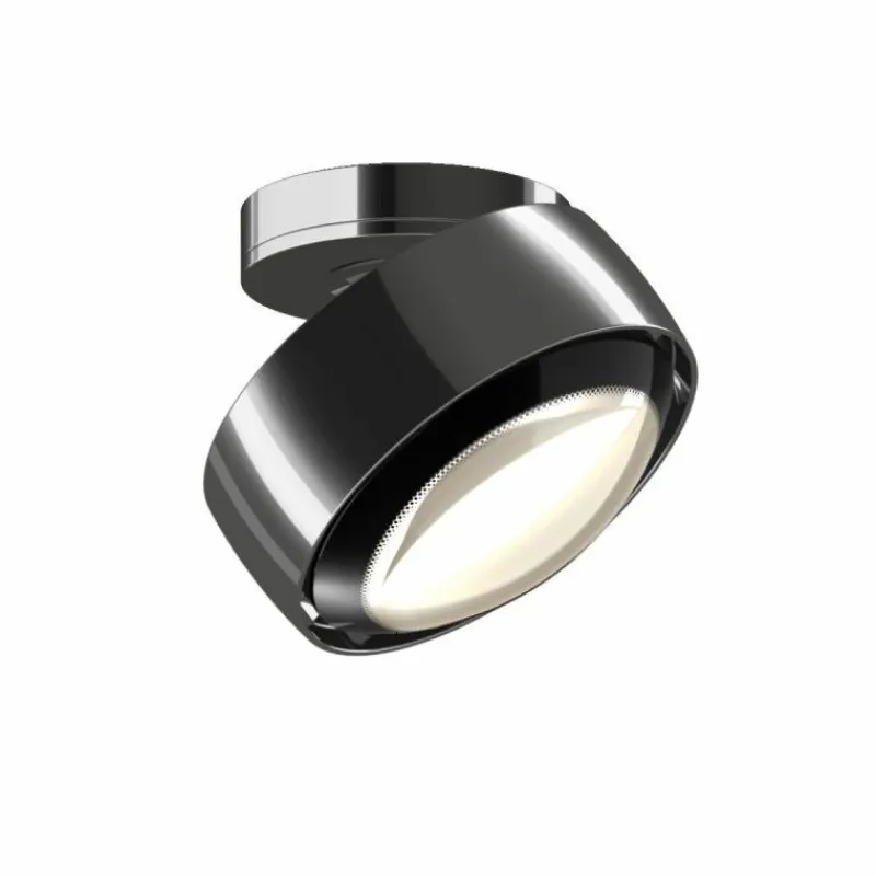 Discount Più Alto Plafondlamp Opbouwspots|Plafondspots