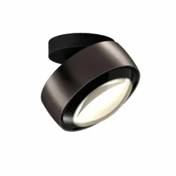 Discount Più Alto Plafondlamp Opbouwspots|Plafondspots