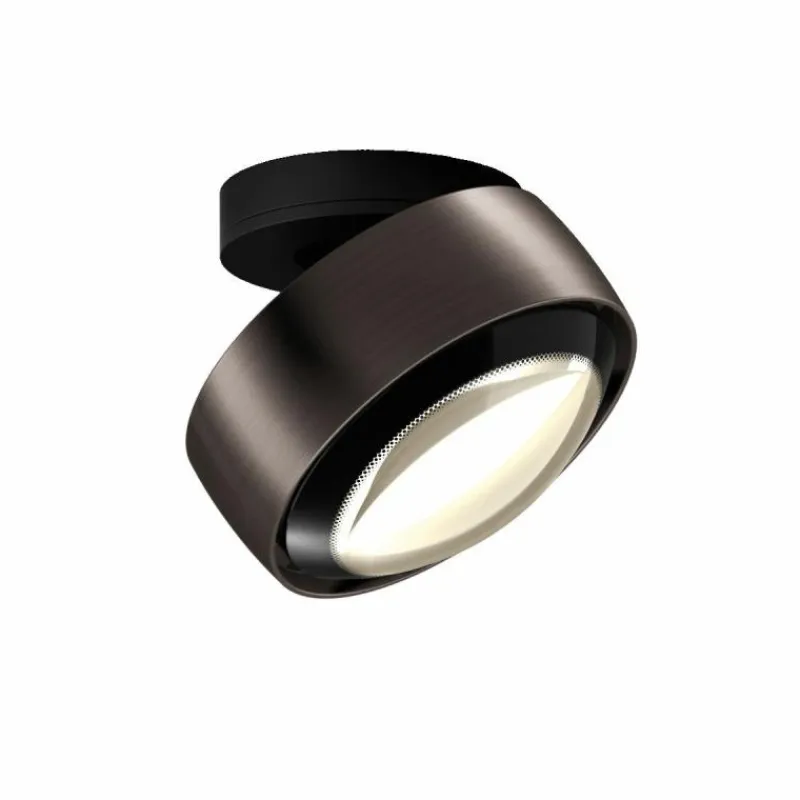 Discount Più Alto Plafondlamp Opbouwspots|Plafondspots
