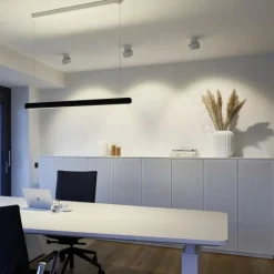 Discount Più Alto Plafondlamp Opbouwspots|Plafondspots