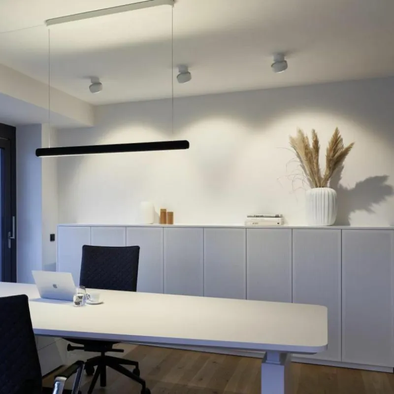 Discount Più Alto Plafondlamp Opbouwspots|Plafondspots