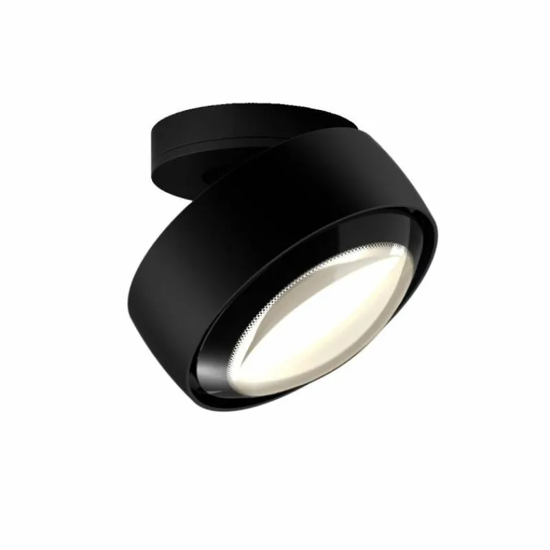 Discount Più Alto Plafondlamp Opbouwspots|Plafondspots