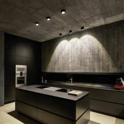 Discount Più Alto Plafondlamp Opbouwspots|Plafondspots
