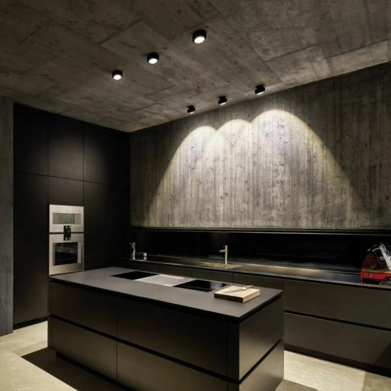 Discount Più Alto Plafondlamp Opbouwspots|Plafondspots