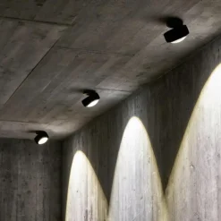 Discount Più Alto Plafondlamp Opbouwspots|Plafondspots
