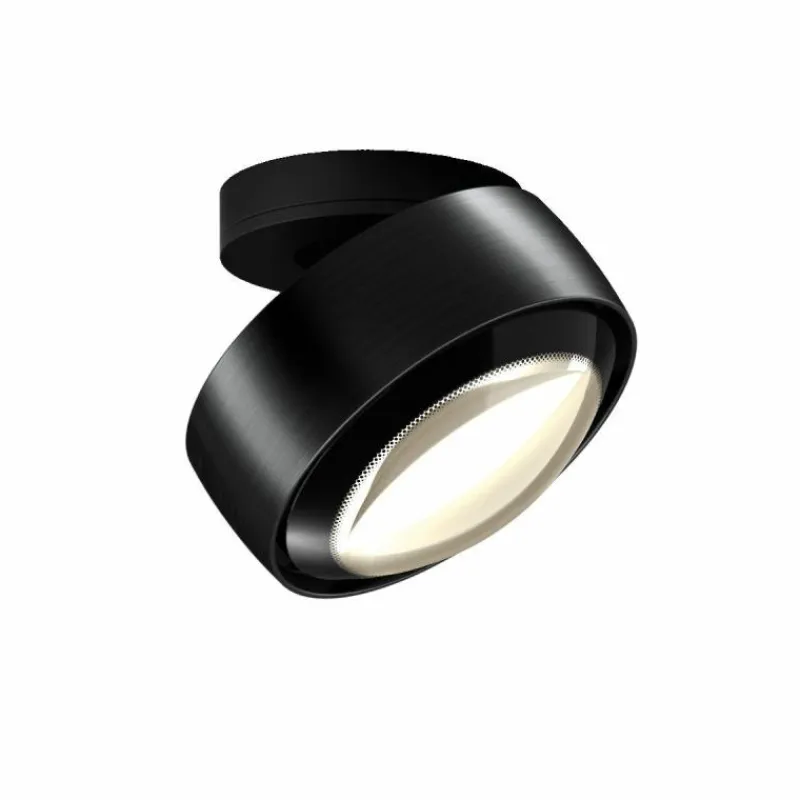 Discount Più Alto Plafondlamp Opbouwspots|Plafondspots