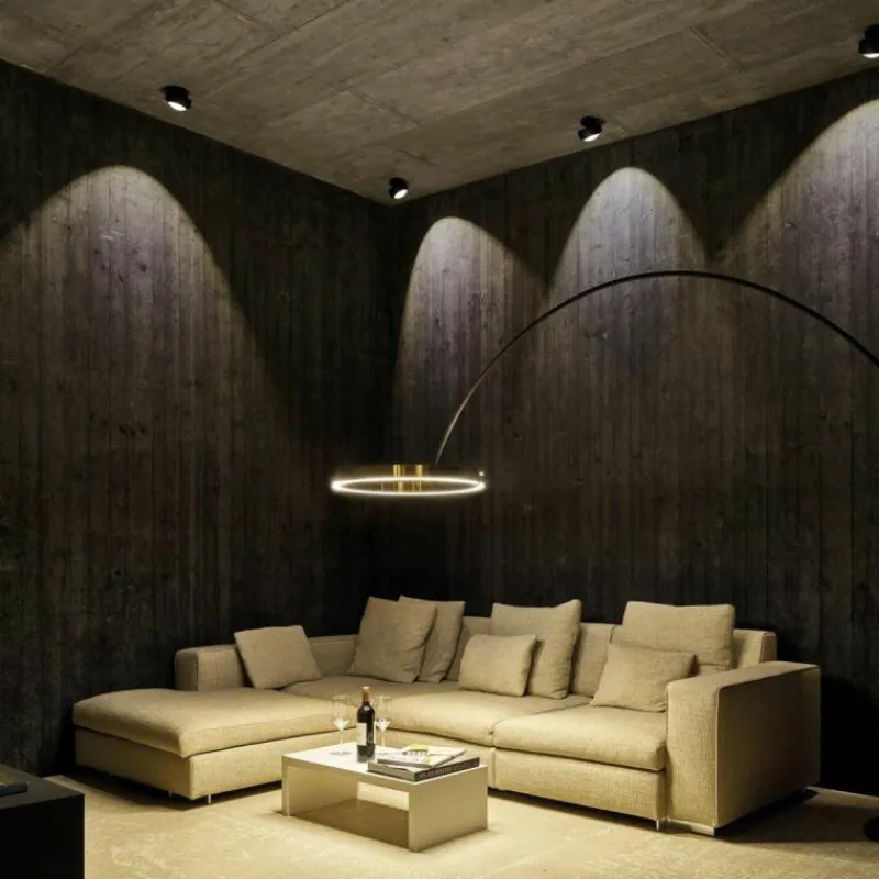 Discount Più Alto Plafondlamp Opbouwspots|Plafondspots