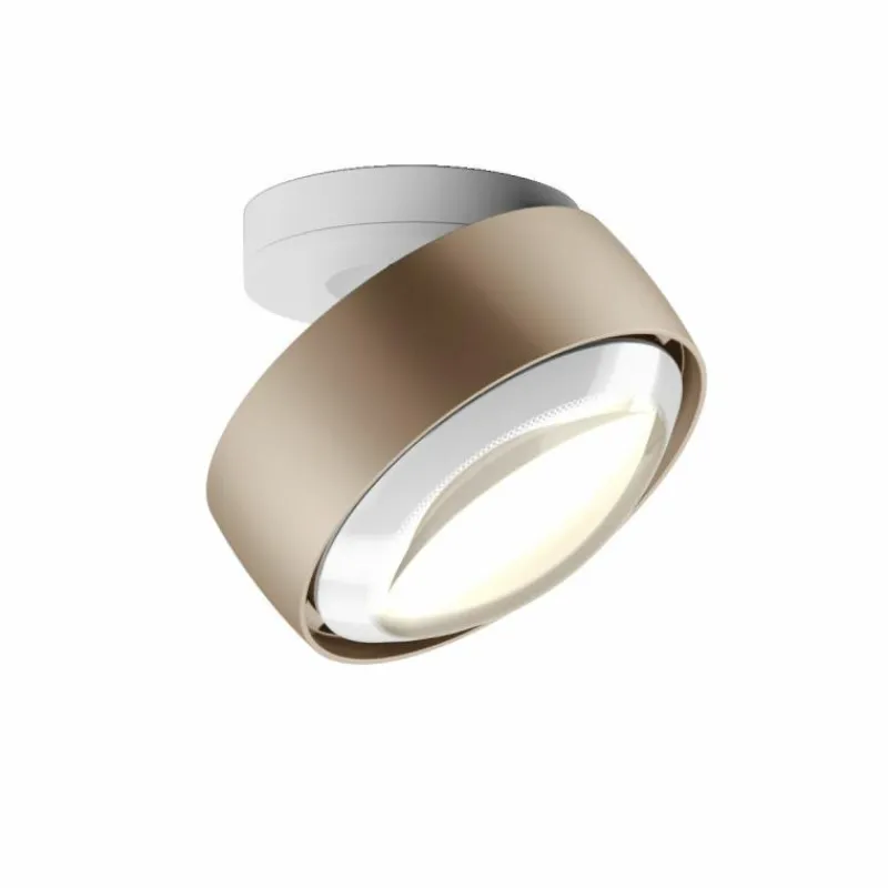 Discount Più Alto Plafondlamp Opbouwspots|Plafondspots