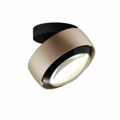 Discount Più Alto Plafondlamp Opbouwspots|Plafondspots
