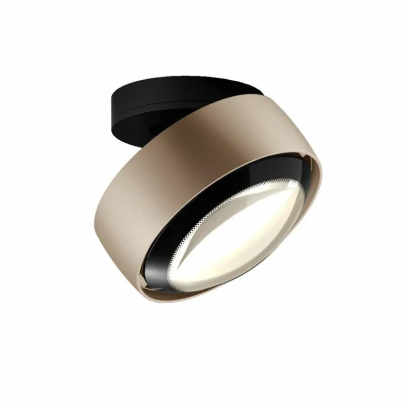 Discount Più Alto Plafondlamp Opbouwspots|Plafondspots