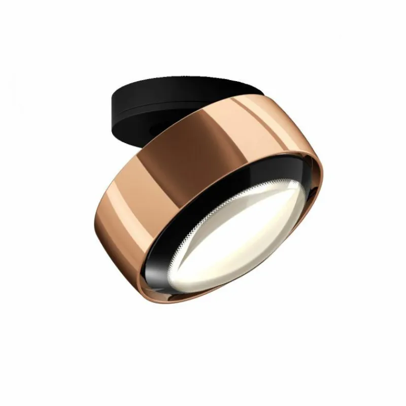 Discount Più Alto Plafondlamp Opbouwspots|Plafondspots